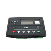 DURAFORCE Universal DSE7320 Controller Auto Start Module With Dual Protection Replacement