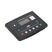 DURAFORCE Universal DSE7320 Controller Auto Start Module With Dual Protection Replacement