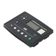 DURAFORCE Universal DSE7320 Controller Auto Start Module With Dual Protection Replacement