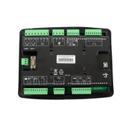 DURAFORCE Universal DSE7320 Controller Auto Start Module With Dual Protection Replacement