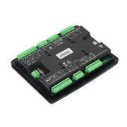 DURAFORCE Universal DSE7320 Controller Auto Start Module With Dual Protection Replacement