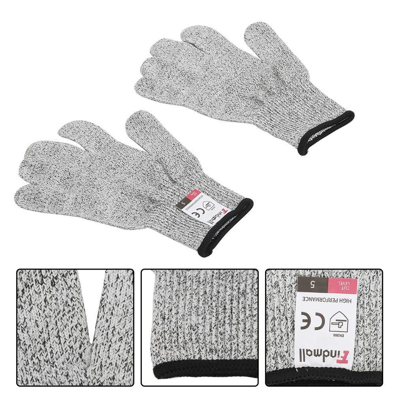 DURAFORCE Plasterboard Panel Sheetrock Hoist Lifter Carrier 16FT Drywall Lift With Gloves
