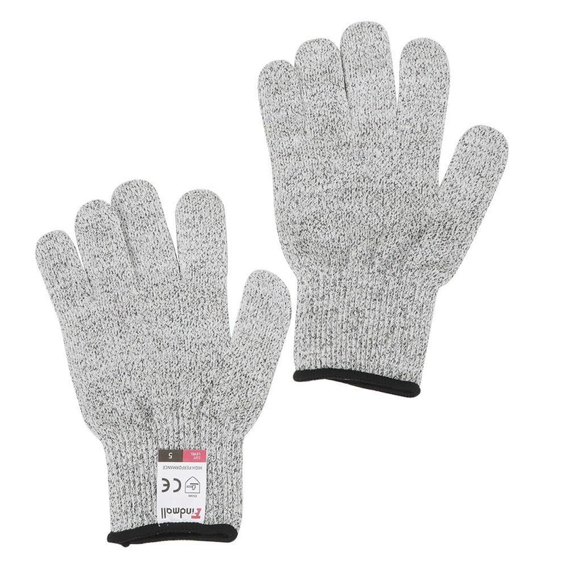 DURAFORCE Plasterboard Panel Sheetrock Hoist Lifter Carrier 16FT Drywall Lift With Gloves