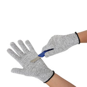 DURAFORCE Plasterboard Panel Sheetrock Hoist Lifter Carrier 16FT Drywall Lift With Gloves