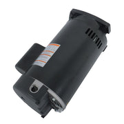 DURAFORCE B2842 1.5HP Y56Y Frame Full Rated Square Flange Replacement Motor 208/230V