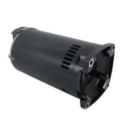 DURAFORCE B2842 1.5HP Y56Y Frame Full Rated Square Flange Replacement Motor 208/230V