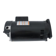 DURAFORCE B2842 1.5HP Y56Y Frame Full Rated Square Flange Replacement Motor 208/230V