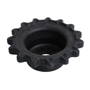 DURAFORCE 7166679 Drive Sprocket For Bobcat Skid Steer T180 T190 T550 T590