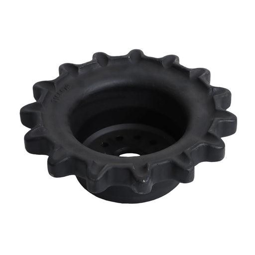 DURAFORCE 7166679 Drive Sprocket For Bobcat Skid Steer T180 T190 T550 T590