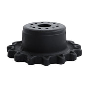 DURAFORCE 7166679 Drive Sprocket For Bobcat Skid Steer T180 T190 T550 T590