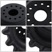 DURAFORCE 7166679 Drive Sprocket For Bobcat Skid Steer T180 T190 T550 T590