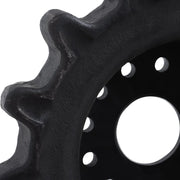 DURAFORCE 7166679 Drive Sprocket For Bobcat Skid Steer T180 T190 T550 T590