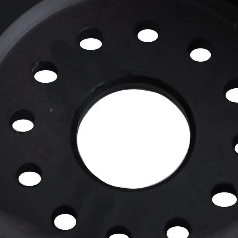 DURAFORCE 7166679 Drive Sprocket For Bobcat Skid Steer T180 T190 T550 T590