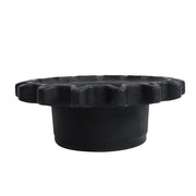 DURAFORCE 7166679 Drive Sprocket For Bobcat Skid Steer T180 T190 T550 T590