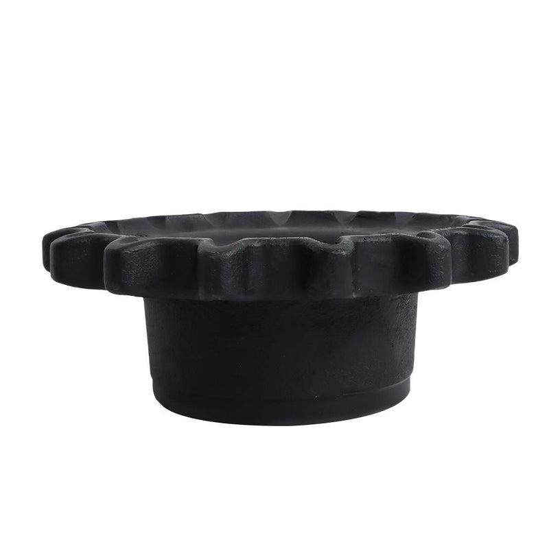 DURAFORCE 7166679 Drive Sprocket For Bobcat Skid Steer T180 T190 T550 T590