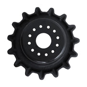 DURAFORCE 7166679 Drive Sprocket For Bobcat Skid Steer T180 T190 T550 T590