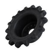 DURAFORCE 7166679 Drive Sprocket For Bobcat Skid Steer T180 T190 T550 T590