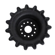 DURAFORCE 7166679 Drive Sprocket For Bobcat Skid Steer T180 T190 T550 T590