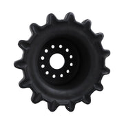 DURAFORCE 7166679 Drive Sprocket For Bobcat Skid Steer T180 T190 T550 T590