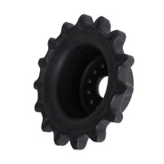 DURAFORCE 7166679 Drive Sprocket For Bobcat Skid Steer T180 T190 T550 T590