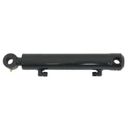 DURAFORCE Replacement Grapple Cylinder #6586700 For Bobcat Grapple Various Models New
