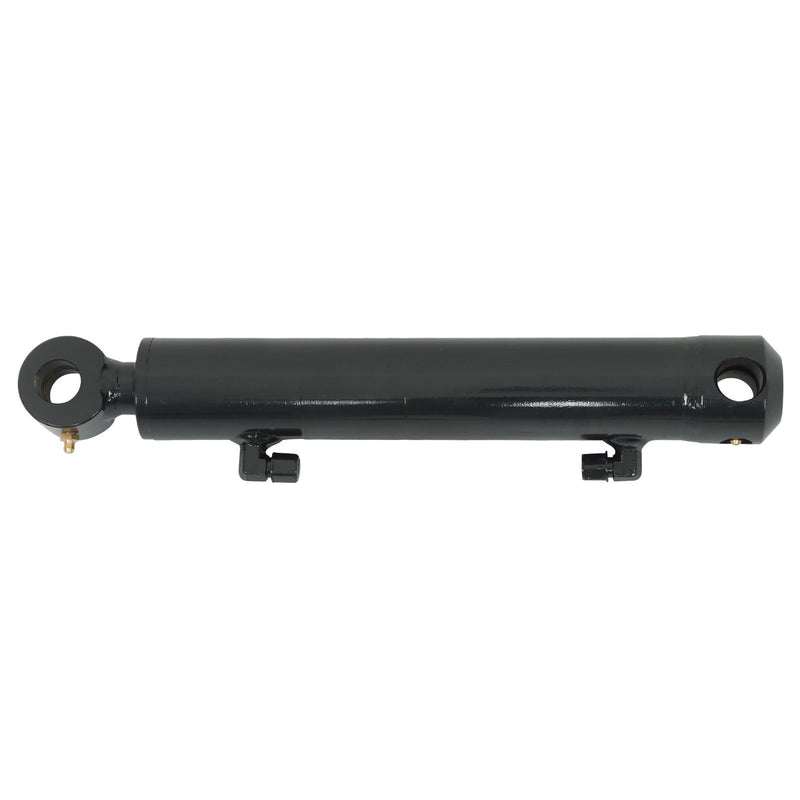 DURAFORCE Replacement Grapple Cylinder #6586700 For Bobcat Grapple Various Models New