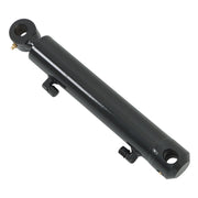 DURAFORCE Replacement Grapple Cylinder #6586700 For Bobcat Grapple Various Models New