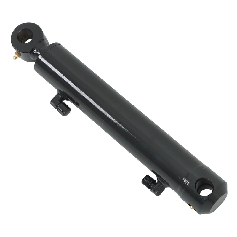 DURAFORCE Replacement Grapple Cylinder #6586700 For Bobcat Grapple Various Models New