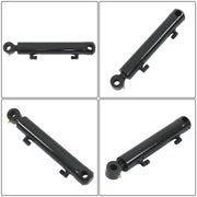 DURAFORCE Replacement Grapple Cylinder #6586700 For Bobcat Grapple Various Models New