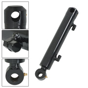 DURAFORCE Replacement Grapple Cylinder #6586700 For Bobcat Grapple Various Models New