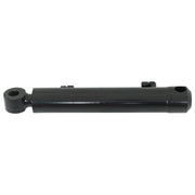DURAFORCE Replacement Grapple Cylinder #6586700 For Bobcat Grapple Various Models New