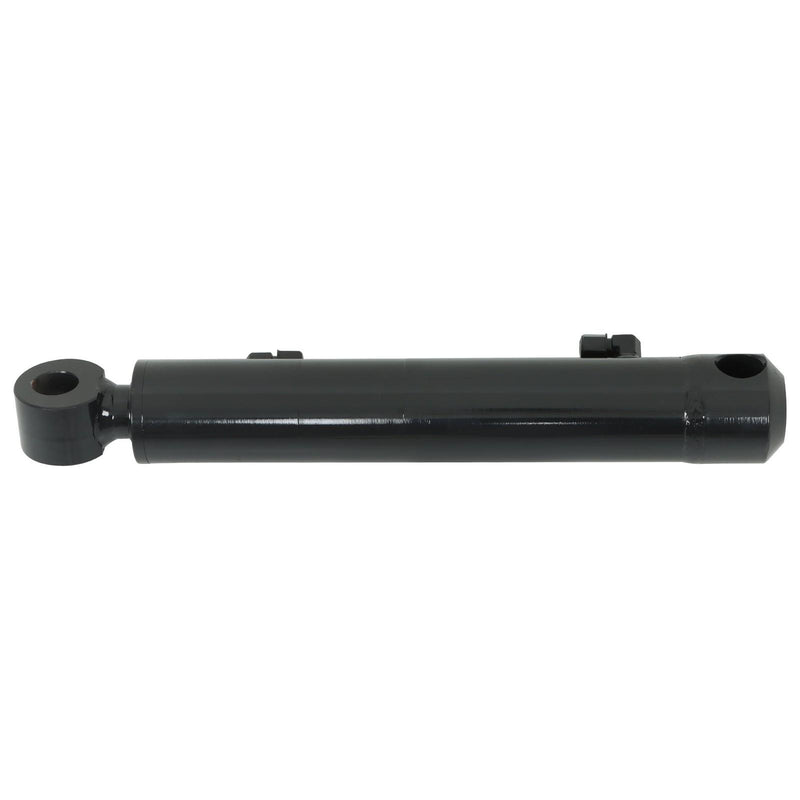 DURAFORCE Replacement Grapple Cylinder #6586700 For Bobcat Grapple Various Models New
