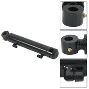 DURAFORCE Replacement Grapple Cylinder #6586700 For Bobcat Grapple Various Models New
