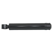 DURAFORCE Replacement Grapple Cylinder #6586700 For Bobcat Grapple Various Models New