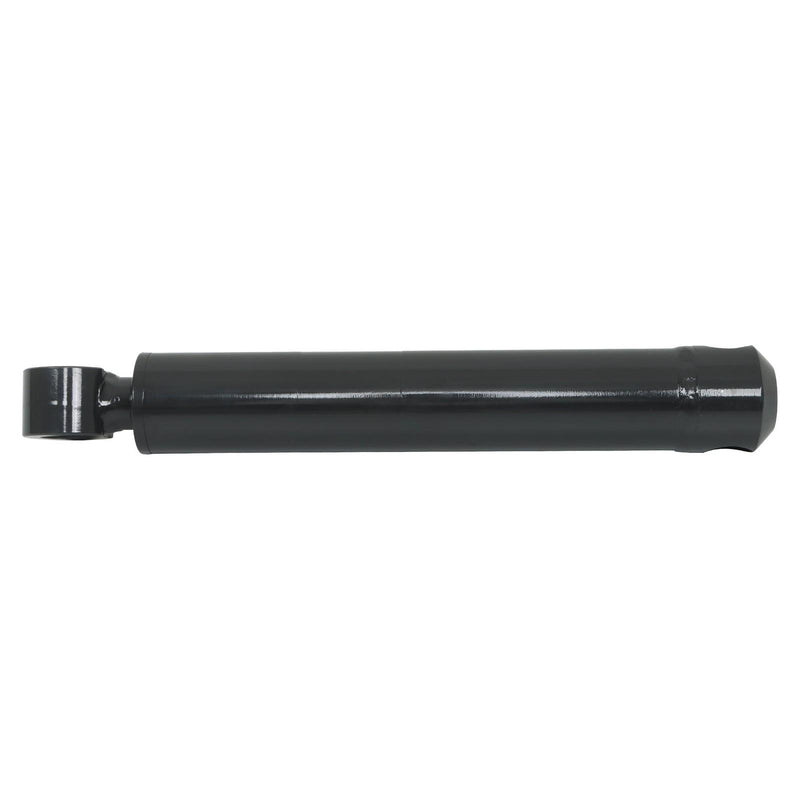 DURAFORCE Replacement Grapple Cylinder #6586700 For Bobcat Grapple Various Models New