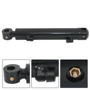 DURAFORCE Replacement Grapple Cylinder #6586700 For Bobcat Grapple Various Models New