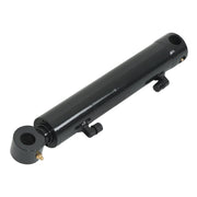 DURAFORCE Replacement Grapple Cylinder #6586700 For Bobcat Grapple Various Models New