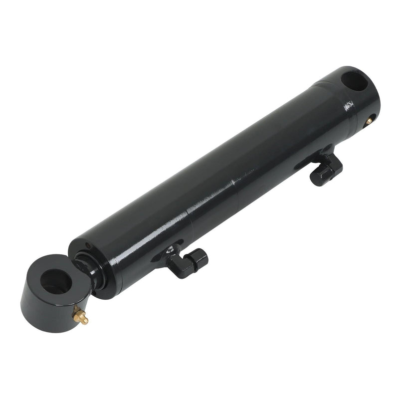 DURAFORCE Replacement Grapple Cylinder #6586700 For Bobcat Grapple Various Models New