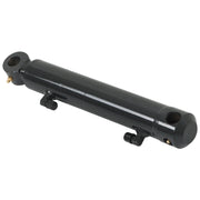 DURAFORCE Replacement Grapple Cylinder #6586700 For Bobcat Grapple Various Models New