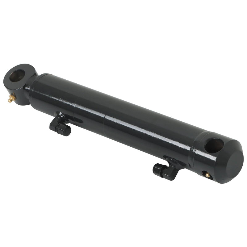 DURAFORCE Replacement Grapple Cylinder #6586700 For Bobcat Grapple Various Models New