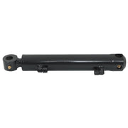 DURAFORCE Replacement Grapple Cylinder #6586700 For Bobcat Grapple Various Models New
