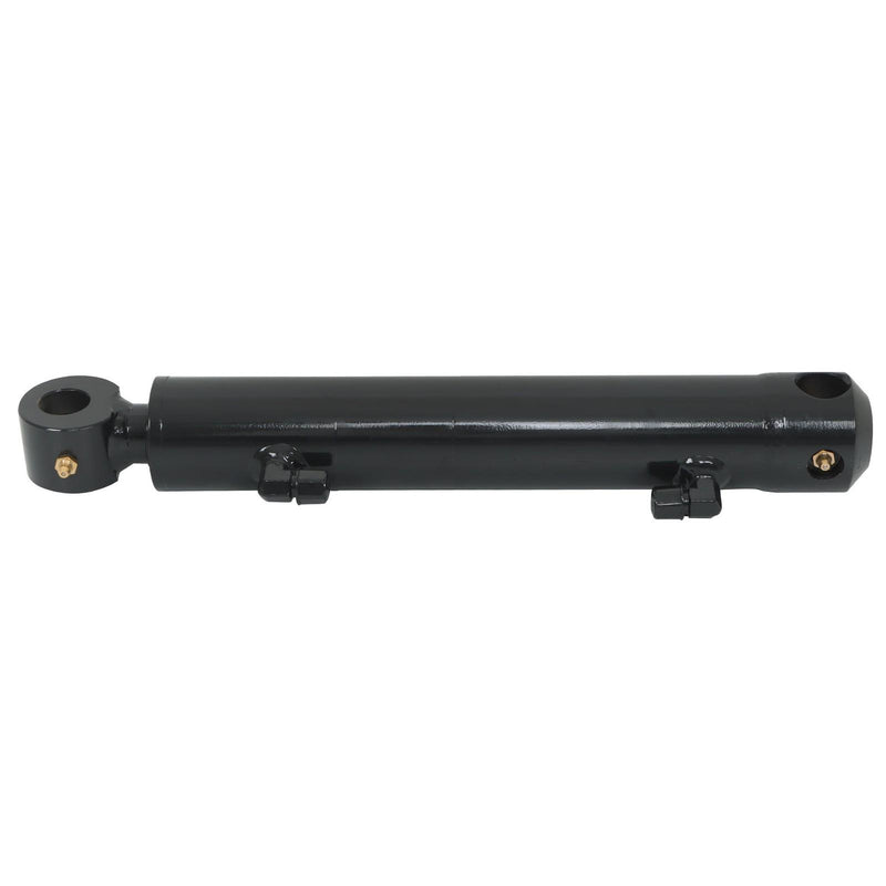 DURAFORCE Replacement Grapple Cylinder #6586700 For Bobcat Grapple Various Models New