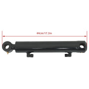 DURAFORCE Replacement Grapple Cylinder #6586700 For Bobcat Grapple Various Models New