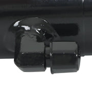 DURAFORCE Replacement Grapple Cylinder #6586700 For Bobcat Grapple Various Models New