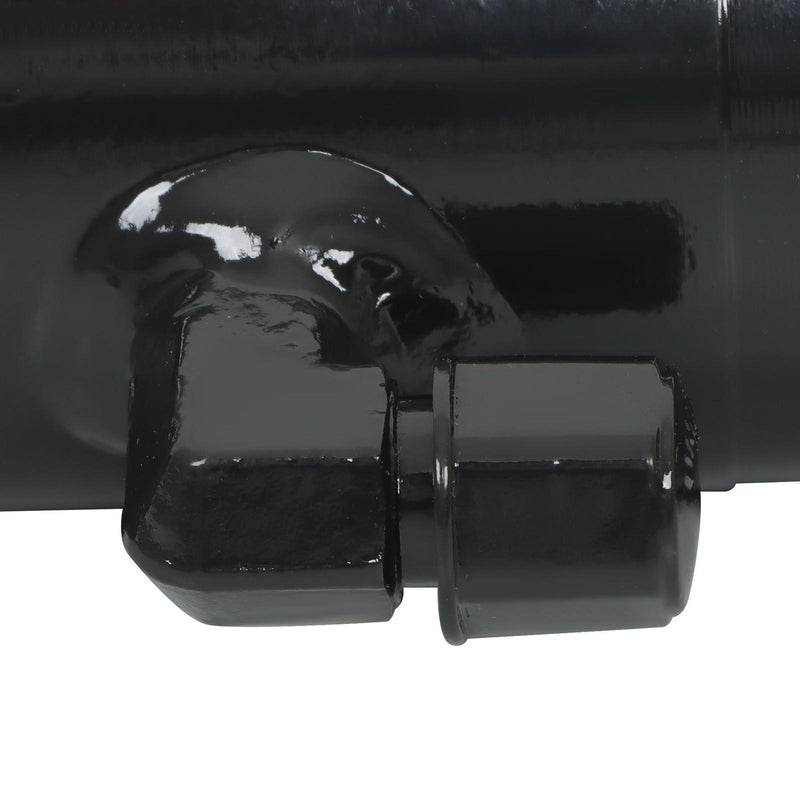 DURAFORCE Replacement Grapple Cylinder #6586700 For Bobcat Grapple Various Models New