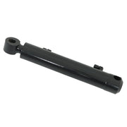 DURAFORCE Replacement Grapple Cylinder #6586700 For Bobcat Grapple Various Models New
