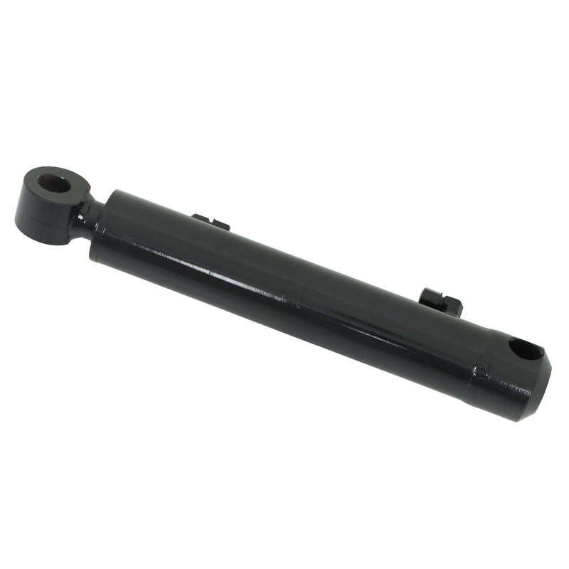 DURAFORCE Replacement Grapple Cylinder #6586700 For Bobcat Grapple Various Models New