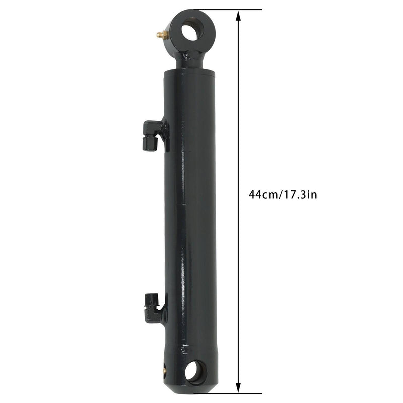 DURAFORCE Replacement Grapple Cylinder #6586700 For Bobcat Grapple Various Models New