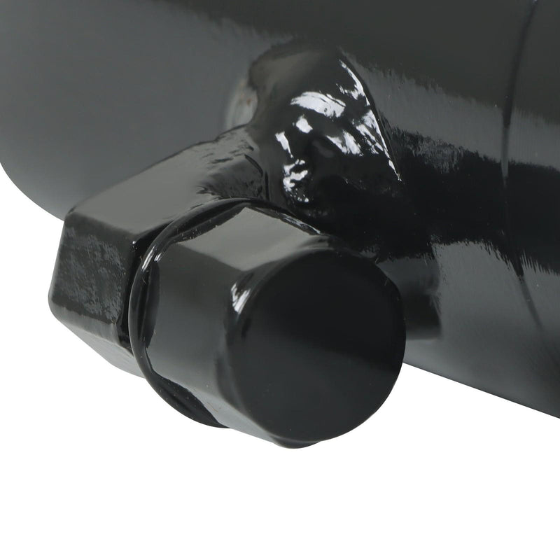 DURAFORCE Replacement Grapple Cylinder #6586700 For Bobcat Grapple Various Models New