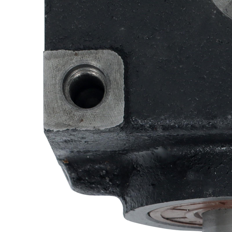 DURAFORCE Mower Deck Gear Box Fit For John Deere 425 445 455 48 54 60 AM143310 DE19086